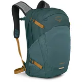 Osprey Nebula 33 l blau
