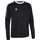 Select Argentinien Torwarttrikot 2024 schwarz/weiß Kinder Gr. 6