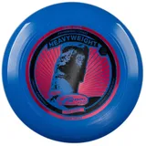 Wham O Frisbee Heavyweight 27,94 cm blau