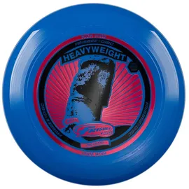 Wham O Frisbee Heavyweight 27,94 cm blau