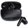 BOOMPODS Echobuds Schwarz