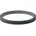 DN 56 EPDM