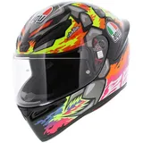 AGV K-1 S