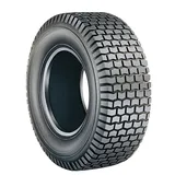 DURO HF224 4PR 15x6.00-6