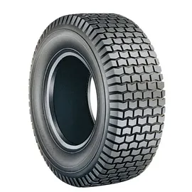 DURO HF224 4PR 15x6.00-6