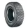 DURO HF224 4PR 15x6.00-6