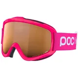 Poc Iris BUG Wintersportbrille