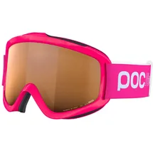 Poc Iris BUG Wintersportbrille