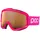 Poc Iris BUG Wintersportbrille