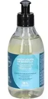 LAINO Savon Liquide de Marseille 300 ml