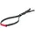 Alpina Eyewear Strap Sport grey (21) one size