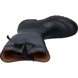 Aigle Parcours 2 Var Gummistiefel Bronze 38