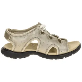 ECCO Offroad Roam Damen Cashmere 41