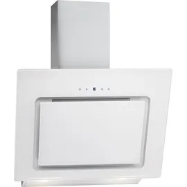 Bomann KM 398 CB rot