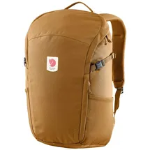 Fjällräven Ulvö 23 red gold