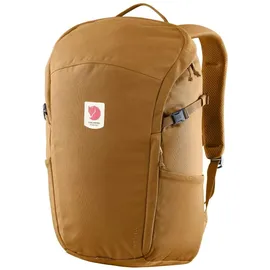 Fjällräven Ulvö 23 red gold