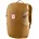 beige / braun / gelb / gold / orange / rot