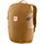 Fjällräven Ulvö 23 red gold