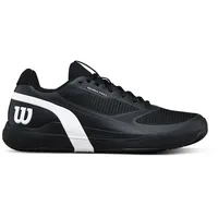 Wilson Rush Pro 5 Clay 42 2/3