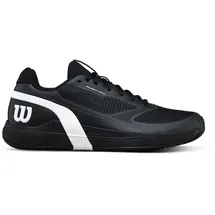 Wilson Rush Pro 5 Clay 42 2/3
