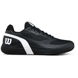Wilson Rush Pro 5 Clay 42 2/3