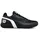 Wilson Rush Pro 5 Clay 42 2/3