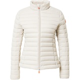 Save The Duck Steppjacke CARLY