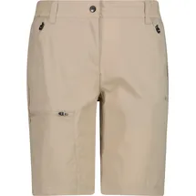 CMP Bermuda Shorts Regular Beige 38