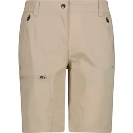 CMP Bermuda Shorts Regular Beige 38