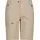CMP Bermuda Shorts Regular Beige 38