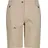 CMP Bermuda Shorts Regular Beige 38