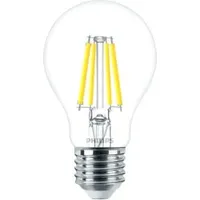 Philips Lighting LED-Lampe E27 klar DIM MAS VLE LED#35481400