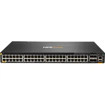 HP HPE Aruba 6300M JL661A