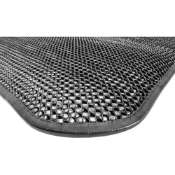 Thule Anti Condensation Mat für Ayer 2 901870