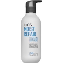 KMS MOISTREPAIR Cleansing Conditioner 300ml