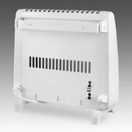 Eurom Euromac CK501R Standkonvektor (351712)