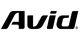 Avid
