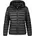 DEPROC Active Steppjacke 40