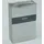 HUGO BOSS Boss Selection Eau de Toilette 90 ml