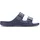 Crocs Saturday Sandal Marine 46