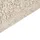 Beliani Oltan Beige 50 x 80 cm