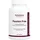 NatuGena GmbH Passion Frau Ashwagandha+safran+maca+b6 Kapseln
