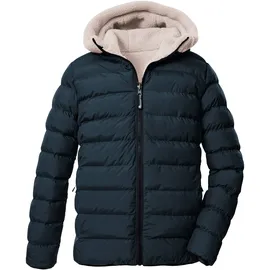 KILLTEC KOW 231 Wendejacke Nachtblau 152
