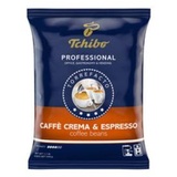 Tchibo Professional Caffè Crema & Espresso 500 g