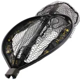 Westin W3 CR Adjustable Landing Net M 45x55x55cm Kescher