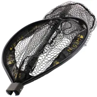 Westin W3 CR Adjustable Landing Net M 45x55x55cm Kescher