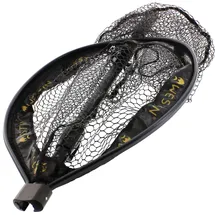 Westin W3 CR Adjustable Landing Net M 45x55x55cm Kescher