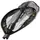 Westin W3 CR Adjustable Landing Net M 45x55x55cm Kescher