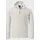 Schöffel Fleece Hoody Style Kravica MNS Beige 56
