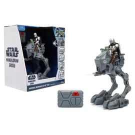 Jada RC Modellbau AT-RT 11,5 CH RTR